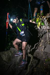 BIB: 
                            <button type="button" onclick="openModal(13606697)" class="btn btn-primary btn-sm float-right btn-popup" data-toggle="modal" data-target=".modal-high-quality">
                        <i class="fas fa-shopping-cart"></i> Add to Cart
                    </button>
                                            <button type="button" onclick="isThisMe(13606697, true)" class="btn btn-success btn-sm float-right btn-popup btn-isme hidden" data-toggle="tooltip" data-placement="bottom" title="นี่คือรูปของคุณใช่ไหม คลิกที่นี่เพื่อเอาเข้าอัลบั้ม">
                        <i class="fas fa-plus"></i> Add to album
                    </button>
                    <button type="button" onclick="isThisMe(13606697, false)" class="btn btn-warning btn-sm float-right btn-popup btn-isnotme hidden">
                        <i class="fas fa-ban"></i> Remove from album
                    </button>